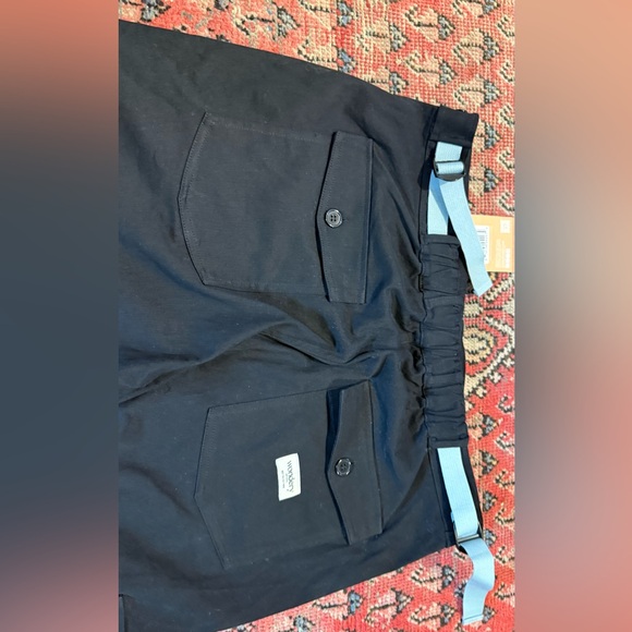 Wondery Outdoors Cargo Pants - Picture 9 of 10